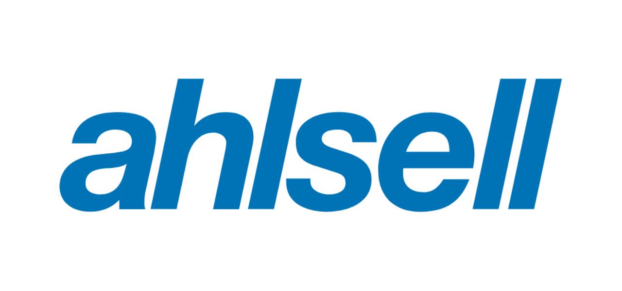 Ahlsell Picture