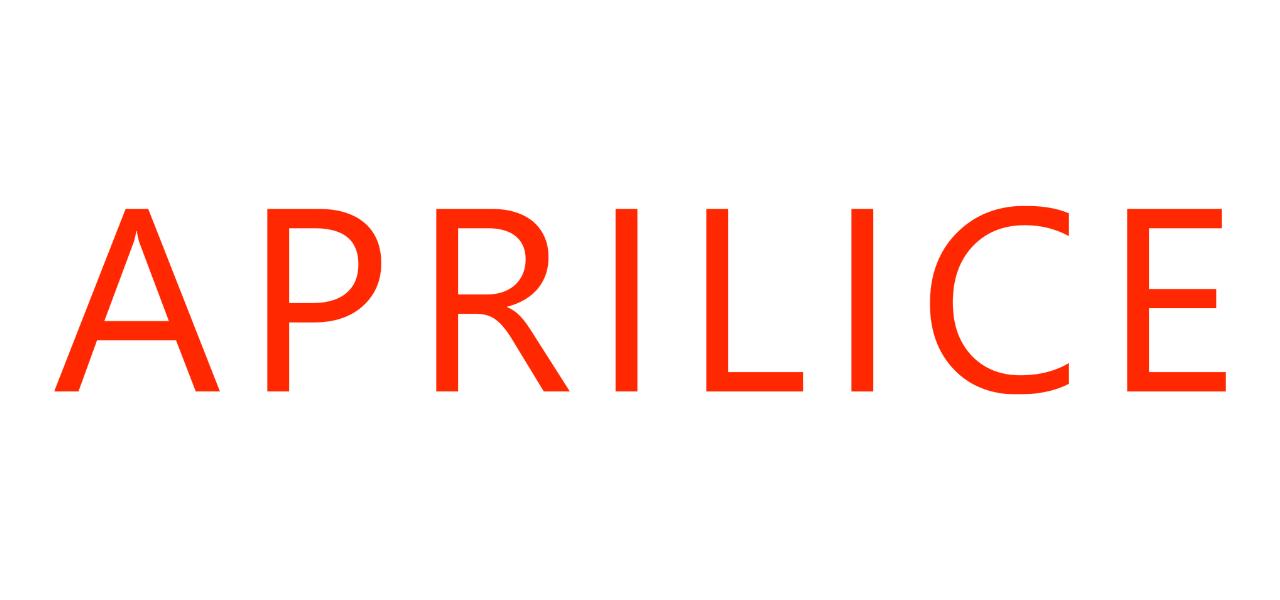 Aprilice Picture
