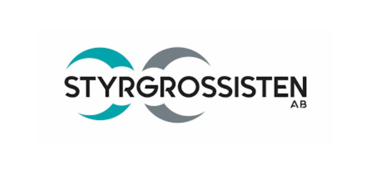 Styrgrossisten Picture