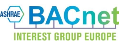 BIG-BACnet