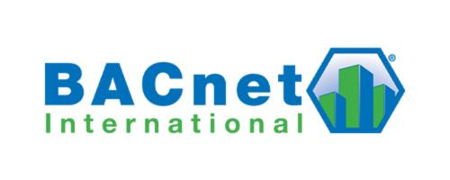BACnet International